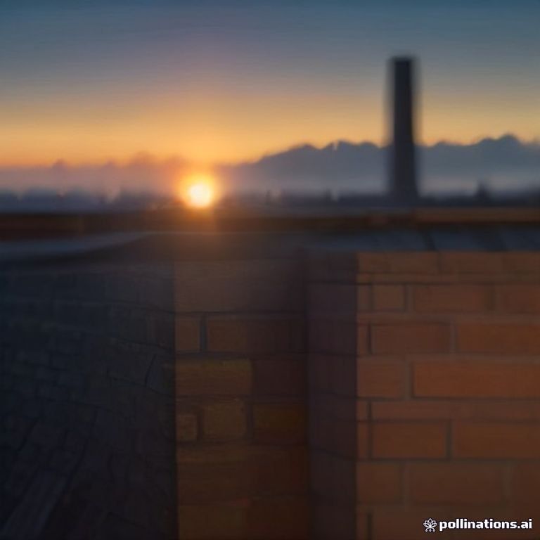 Rosie Chimney & Dryer Vent Cleaning Co — professional Chimney Sweep in Albany, our branded team and work van — Chimney Sweep near me Rosie Chimney & Dryer Vent Cleaning Co — professional Chimney Sweep in Albany, our branded team and work van — Chimney Sweep near me